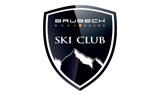 brubeck-ski
