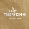 logo yourcoffee
