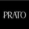 logo_white prato