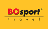 BOsport