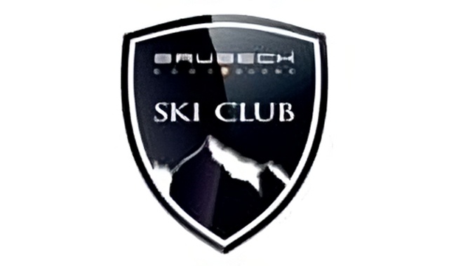 Ski Club