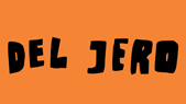 Del jero