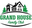 Grand House