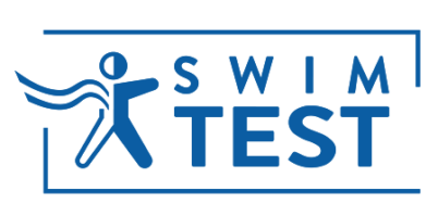 Swimtest