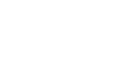Swimtest