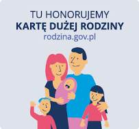 Rodzina.gov.pl