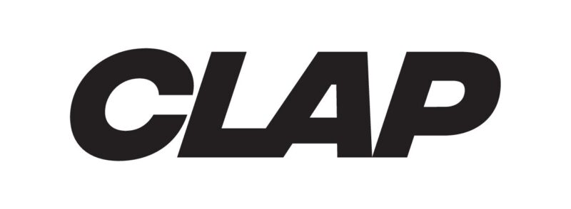 Clap
