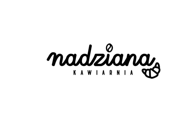 Nadziana