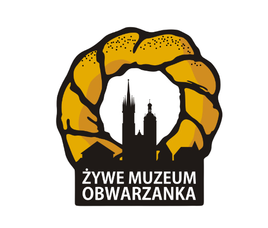 Muzeum Obwarzanka
