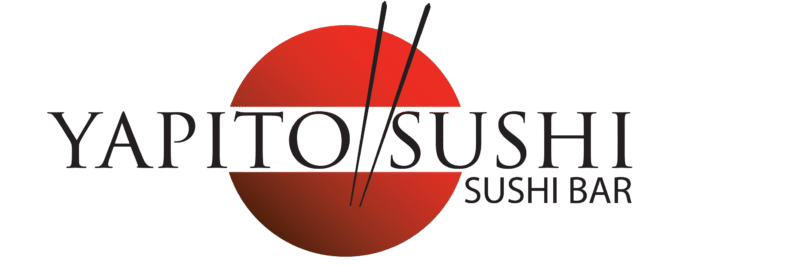 Yapito